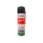 ACEITE DE CORTE EN SPRAY 300 WURTH