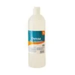 GEL ALCOHOL BOTELLA X 1 LTRS TRESSA CERTIFICADO TRESSA