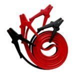 CABLE BATERIA BAHCO BBJL3545