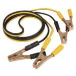 CABLE PASA CORRIENTE 50a 2,5mts PRETUL 22808