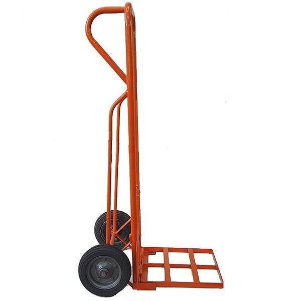 CARRO TIPO YEGUA 200 KG SM-FA200