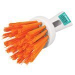 CEPILLO PLASTICO ESCOBETA TRUPER 57010