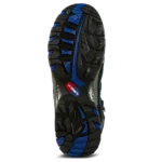 BOTIN SEGURIDAD CLIMBER 9024 AZUL - Imagen 3