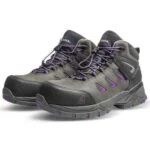 BOTIN SEGURIDAD CLIMBER GARDENA