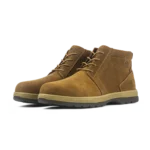 BOTIN SEGURIDAD CLIMBER NEW VALDISERE CAMEL