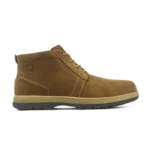 BOTIN SEGURIDAD CLIMBER NEW VALDISERE CAMEL - Imagen 2