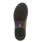 BOTIN SEGURIDAD CLIMBER NEW VALDISERE CAMEL - Imagen 3