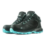 BOTIN SEGURIDAD CLIMBER NEW VIEDMAL