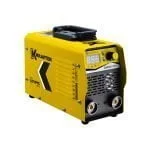 SOLDADORA KRAFTER COMPAC 205C