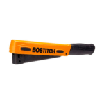 CORCHETERA MANUAL H30-8 BOSTITCH