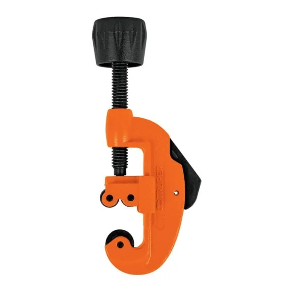 CORTA TUBO TRUPER 1 1/8" 12853