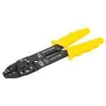 PELACABLES BAHCO CR B 01