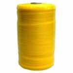 ROLLO CINTA AMARRE VIÑA MANUAL 2KGS X 10MM