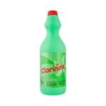 CLORO DOMESTICO CLORINDA X 1 LTS