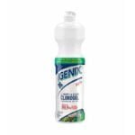 CLORO GEL 900 GRS IGENIX AROMAS