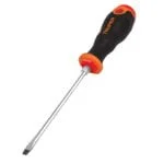 DESTORNILLADOR PALETA TRUPER 13998