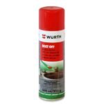 LUBRICANTE ROST OFF 300ML WURTH 83890