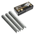 CAJA CORCHETE 5019 1/4"- 6MM X5000 UNIDS PC 4000 H30/P6C-8