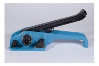 TENZOR 19 MM PARA ZUNCHO METALICO