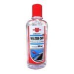 WURTH WATER OFF 100ML 3890102CL12