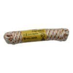 CORDEL 8MM POLIPROPILENO X MTS