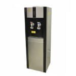 DISPENSADOR AGUA CALIENTE - FRIA VENTILADOR PEDESTAL DALI