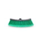 ESCOBILLON FIBRA SUAVE COLOR VERDE-VIRUTEX PRO 1006233