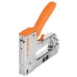 ENGRAPADORA TRUPER