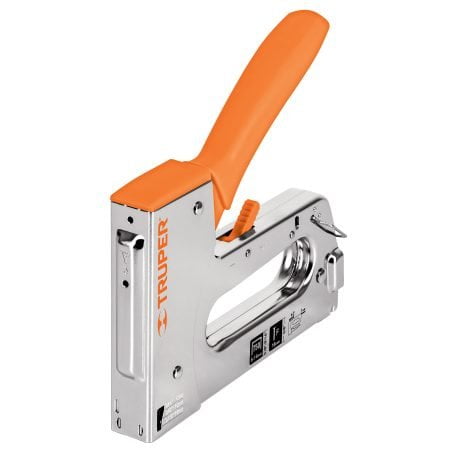 ENGRAPADORA TRUPER