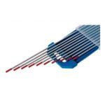 BARRA TUNGSTENO TT-T 116G2-7 2% 1