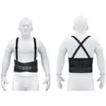 FAJA LUMBAR