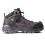 BOTIN SEGURIDAD CLIMBER GARDENA - Imagen 2