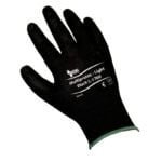 GUANTE FLEX PU L-1700 FORCE