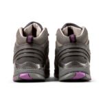 BOTIN SEGURIDAD CLIMBER GARDENA - Imagen 3