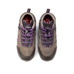 BOTIN SEGURIDAD CLIMBER GARDENA - Imagen 4