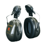 PROTECTOR OIDO 3M PELTOR FONO H520 P3E ADOSABLE
