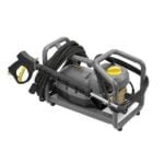 HIDROLAVADORA KARCHER HD 5/11 CAGE CLASSIC