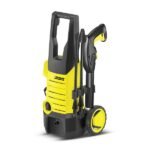 HIDROLAVADORA KARCHER K-2.350 KAP