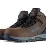 BOTIN SEGURIDAD PROFLEX 108 VERDE