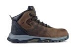 BOTIN SEGURIDAD PROFLEX 108 VERDE - Imagen 4