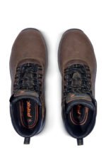 BOTIN SEGURIDAD PROFLEX 108 VERDE - Imagen 3