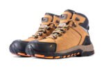 BOTIN SEGURIDAD PROFLEX 109 ARENA