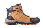BOTIN SEGURIDAD PROFLEX 109 ARENA - Imagen 2