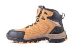 BOTIN SEGURIDAD PROFLEX 109 ARENA - Imagen 3
