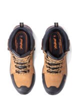 BOTIN SEGURIDAD PROFLEX 109 ARENA - Imagen 4