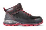 BOTIN SEGURIDAD CLIMBER NEW FERRAR - Imagen 2