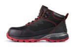 BOTIN SEGURIDAD CLIMBER NEW FERRAR - Imagen 3