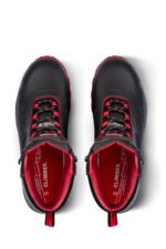 BOTIN SEGURIDAD CLIMBER NEW FERRAR - Imagen 4