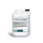 JDD 100 LAVANDA 10 LITROS TRESSA