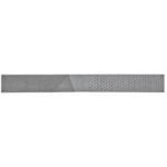 LIMA-ESCOFINA PARA HERRAR 14" LEH-14 15206
